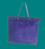 Non Woven Shopping Bag