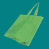 Non Woven Shopping Bag