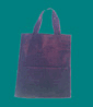 Non Woven Shopping Bag