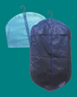 Non Woven Garment Cover